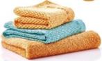 Tupperware Set Poetsdoeken, Verzenden, Nieuw, Blauw, Overige typen