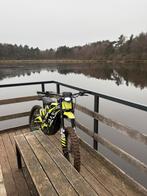 Surron light bee x (lbx), Ophalen, Zo goed als nieuw