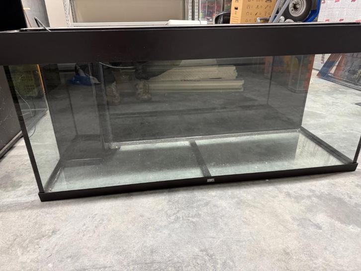 LOT: Meerdere aquaria en veel toebehoren!, Dieren en Toebehoren, Vissen | Aquaria en Toebehoren, Gebruikt, Overige typen, Ophalen
