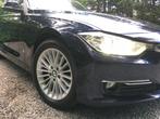 BMW 320d xDrive Édition Luxury !!, Auto's, BMW, Particulier, Te koop, Euro 5