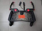 buggy board, Kinderen en Baby's, Buggy's, Ophalen of Verzenden