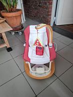Wipstoel baby. Chicco, Kinderen en Baby's, Wipstoeltjes, Ophalen, Wipstoel
