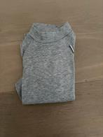 Wedze thermisch ondergoed (kleur: grijs, maat: 10 jaar), Garçon ou Fille, Ensemble, Comme neuf, Enlèvement