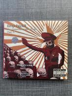 CD Limp Bizkit - The Unquestionable Truth [Part 1], Cd's en Dvd's, Ophalen of Verzenden, Gebruikt