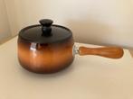 Fondue pannetje, Elektronische apparatuur, Fonduesets, Ophalen, Zo goed als nieuw, Fondueset