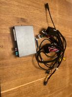 BMW CARPLAY NBT, Enlèvement ou Envoi, BMW