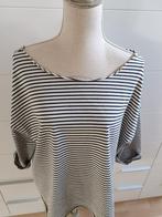 T-shirt marinière American Vintage, Kleding | Dames, Ophalen of Verzenden