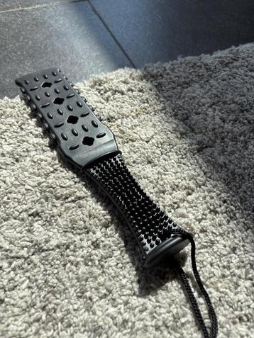 Erotische massage artikelen, Ophalen, Zo goed als nieuw, Apparaat