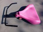 Swing and go Roze, Ophalen, Gebruikt