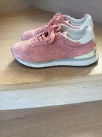 Baskets femmes, Hoff, Verzenden, Sneakers, Roze