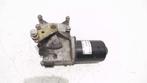 MOTEUR ESSUIE-GLACE AVANT Peugeot 307 Break (3E) (404638), Utilisé, Peugeot