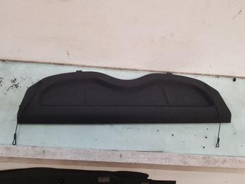 HOEDENPLANK Hyundai i10 (B5) (|85930B9000PYN|85930B9000|) beschikbaar voor biedingen