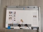 Arti Teq Display-it 13 set - ophangsysteem voor foto's, Minder dan 50 cm, Overige typen, Ophalen of Verzenden, Zo goed als nieuw