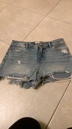 Only short jeans taille S, Kleding | Dames, Gedragen
