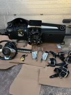 Complete voorkant/blok Mercedes glc amg, Auto-onderdelen, Ophalen, Nieuw, Mercedes-Benz