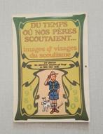 Calendrier scout de Belgique 1980 par Hergé - Tintin, Livres, Enlèvement ou Envoi