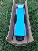 Stromer blauwe batterij, Fietsen en Brommers, Ophalen, Stromer