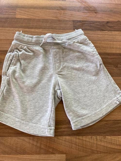 Kledijpakket (8 stuks) jongens maat 110 tem 134/140, Kinderen en Baby's, Kinderkleding | Kinder-kledingpakketten, Zo goed als nieuw
