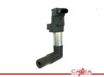 BOBINE BMW R 1200 RT 2010-2013 (R1200RT 10) (852017401), Gebruikt