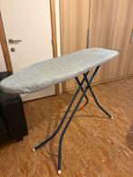 Strijkplank, Electroménager, Enlèvement, Utilisé