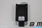 Ontstoringsfilter VW Golf 6 Plus, Auto diversen, Autospeakers, Gebruikt