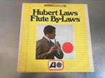 Jazz Lp Hubert Laws, Ophalen of Verzenden, Jazz