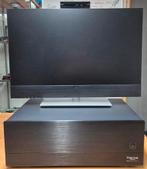 PC Asus TUF gaming i5 12400 + Nvidia RTX 3050 Écran HP FHD, Asus, Avec carte vidéo, Comme neuf, Gaming