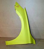 Scherm Spatbord AUDI A3 8Y Origineel Zijscherm Links 8Y0, Auto-onderdelen, Gebruikt, -, Spatbord, -