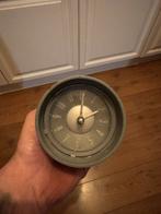 Klok luchtgekoelde VW!, Enlèvement, Volkswagen