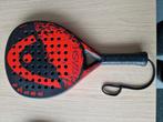 Head Finish pro, Sport en Fitness, Ophalen, Zo goed als nieuw, Padelracket