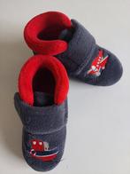 Pantoufles bébé/enfant pointure 25, Enlèvement, Garçon ou Fille, Pantoufles