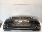 BUMPER VOOR Peugeot 308 SW (L4 / L9 / LC / LJ / LR), Gebruikt, Voor, Peugeot, Bumper