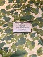 US WW2 First aid dressing, Verzenden