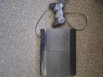 Ps3 zonder kabels weet niet of hij werkt, Games en Spelcomputers, Spelcomputers | Sony PlayStation 3, Ophalen of Verzenden, Gebruikt