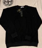 Pull Stone Island - taille L, Vêtements | Hommes, Pulls & Vestes, Enlèvement ou Envoi, Comme neuf