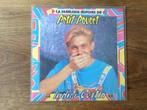 single didier gustin, Ophalen of Verzenden, 7 inch, Pop, Single
