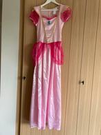 Prinsessenkleed (Peach) maat 36/38, Enfants & Bébés, Costumes de carnaval & Déguisements, Enlèvement ou Envoi, Neuf