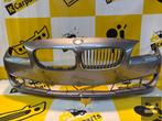 Voorbumper bmw 5 serie f10 f11 KLS PDC 51117331706 BUMPER, Auto-onderdelen, Info@fabrikant.eu, Bumper, BMW, Fabrikant BV