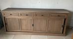 Dressoir, Huis en Inrichting, Ophalen, Zo goed als nieuw