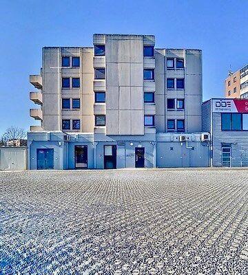 Appartement te koop in Gent, Immo, Huizen en Appartementen te koop, Appartement