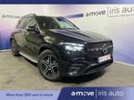Mercedes-Benz GLE 350 DE 4MATIC | AMG LINE | TOIT PANO/OUVRA, Auto's, Automaat, 197 pk, 145 kW, Gebruikt