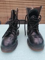 Dr. Martens - dr martens - 39, Kleding | Dames, Schoenen, Ophalen, Gedragen