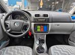 Skoda fabia 1.4 diesel, Autos, Skoda, Achat, Diesel, Automatique, Particulier