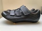 Fietsschoenen Shimano RP2 maat 45, Ophalen of Verzenden, Zo goed als nieuw