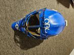 OBO PE helmet, Sport en Fitness, Hockey, Ophalen, Gebruikt, Overige typen
