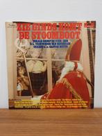 Koor O.L.V. Over De Dijle – Zie Ginds Komt De Stoomboot, Ophalen of Verzenden