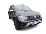 Dacia Duster1.0 TCe Prestige (EU6d-TEMP) ALLE OPIES !, Auto's, Voorwielaandrijving, Stof, Duster, 5 deurs