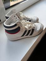 Mooie sneakers Adidas, Enlèvement, Comme neuf