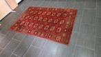 Zeer mooi tapijt Uristan Bukhara royal kleur rood 130c, Huis en Inrichting, Ophalen of Verzenden, Zo goed als nieuw, Rood