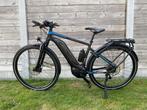 Ridley explore elektrische fiets, Fietsen en Brommers, Ophalen, Zo goed als nieuw, Giant